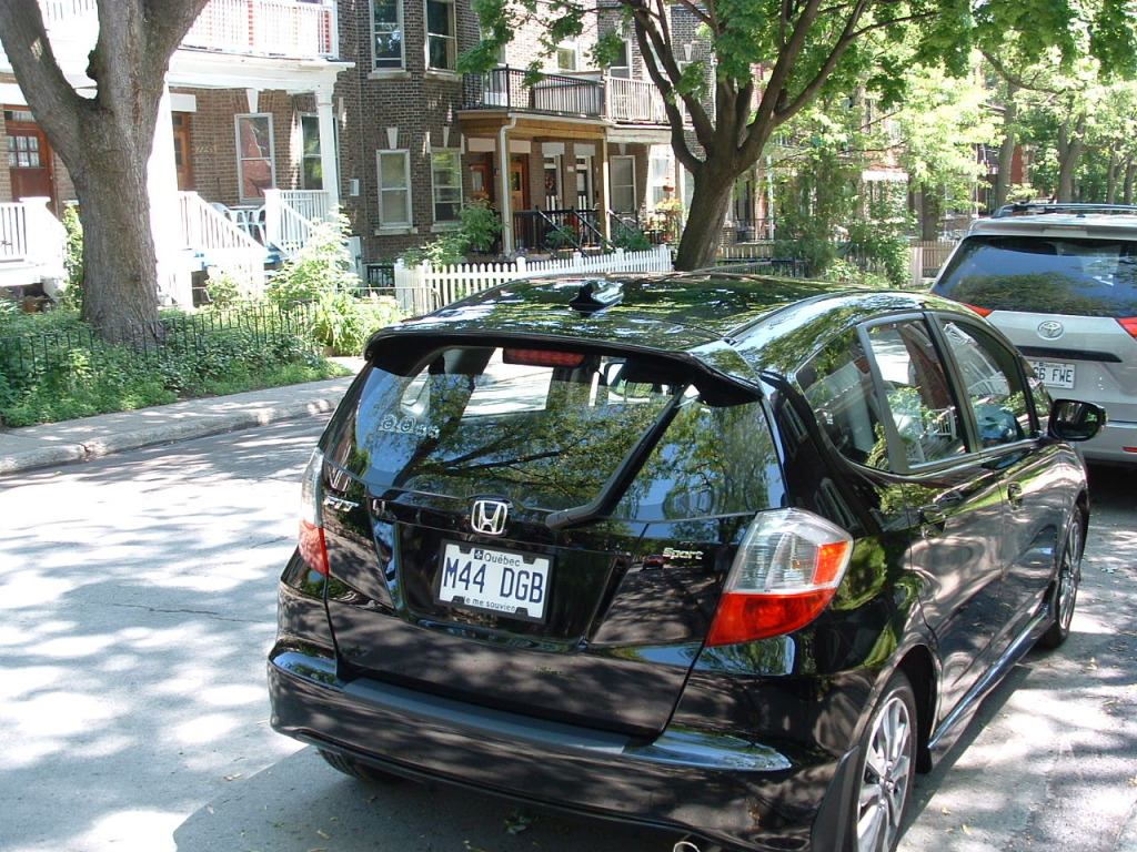 Name:  DSCF0016.jpg
Views: 144
Size:  353.0 KB