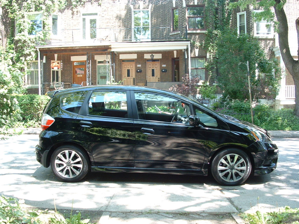 Name:  DSCF0013.jpg
Views: 143
Size:  345.3 KB