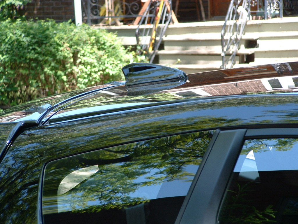 Name:  DSCF0021.jpg
Views: 139
Size:  269.2 KB