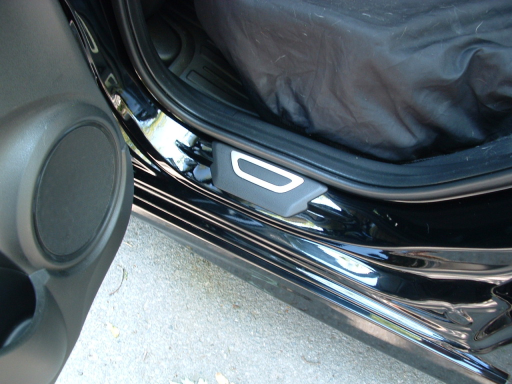 Name:  DSCF0026.jpg
Views: 174
Size:  226.5 KB