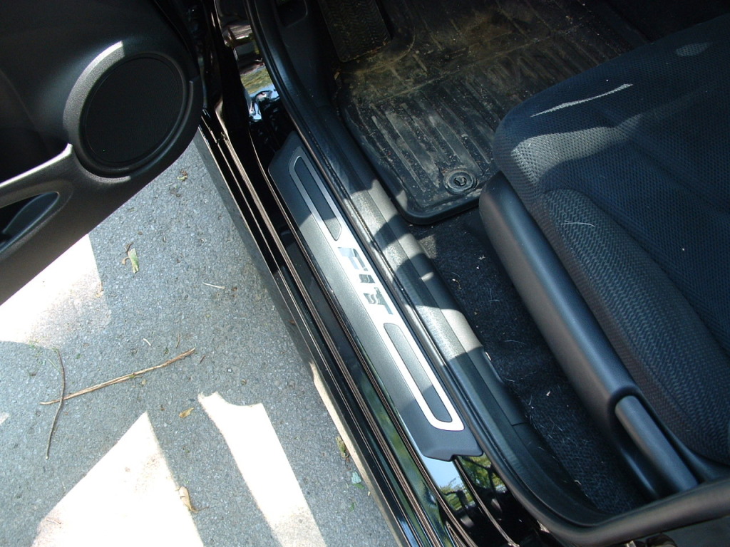 Name:  DSCF0029.jpg
Views: 165
Size:  261.9 KB