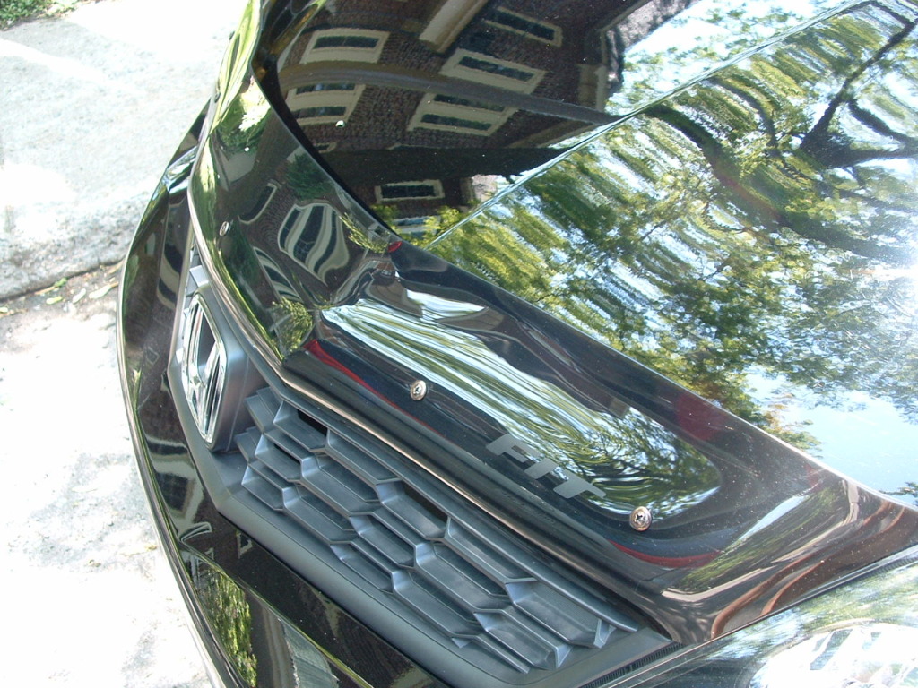 Name:  DSCF0030.jpg
Views: 171
Size:  298.5 KB