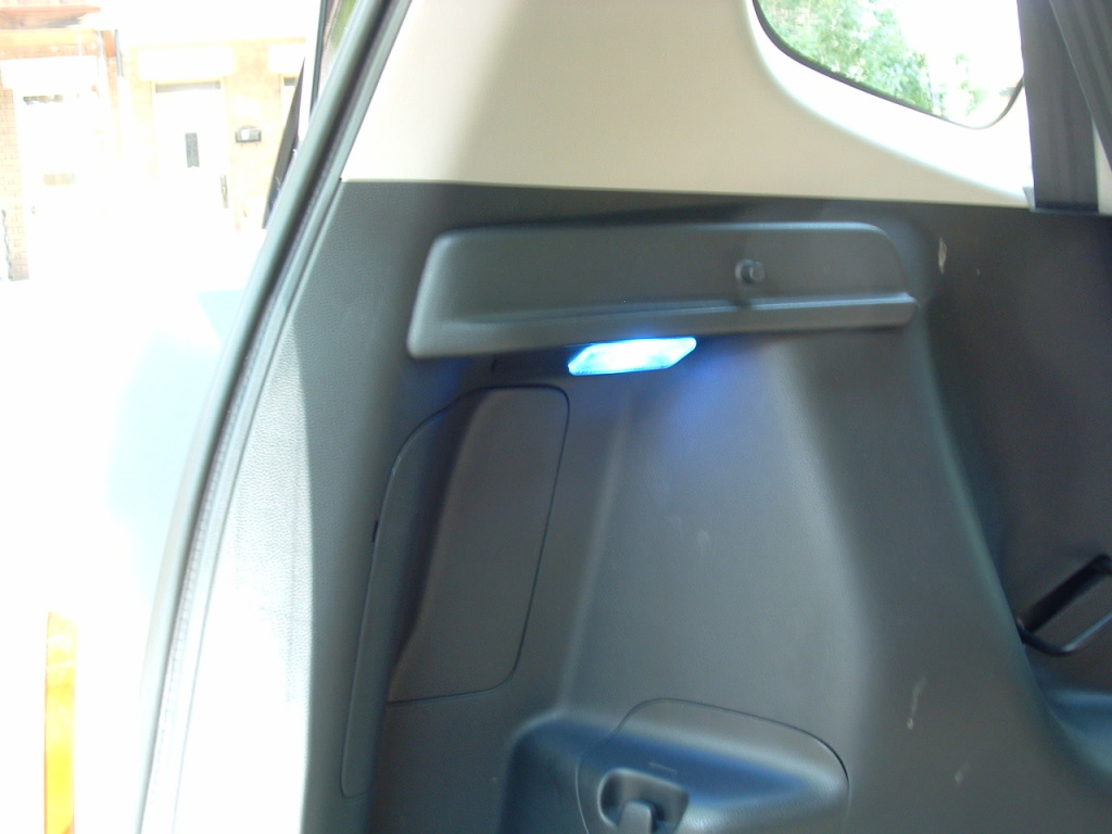 Name:  DSCF0031.jpg
Views: 184
Size:  127.7 KB