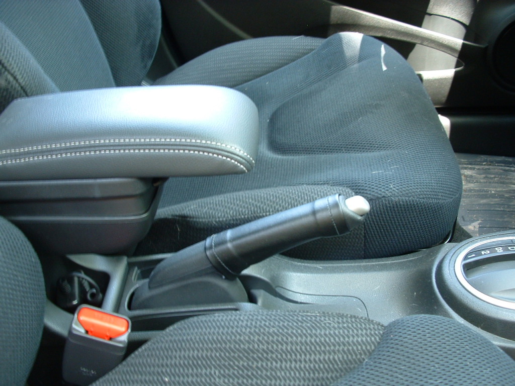 Name:  DSCF0033.jpg
Views: 157
Size:  221.2 KB