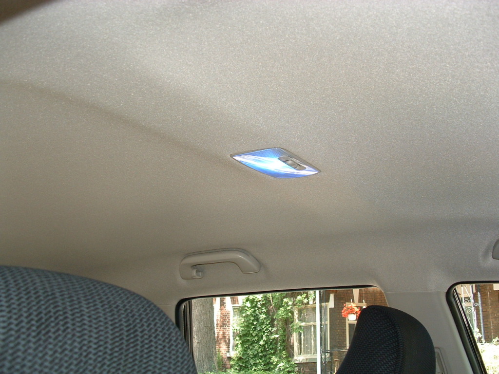 Name:  DSCF0035.jpg
Views: 148
Size:  215.3 KB