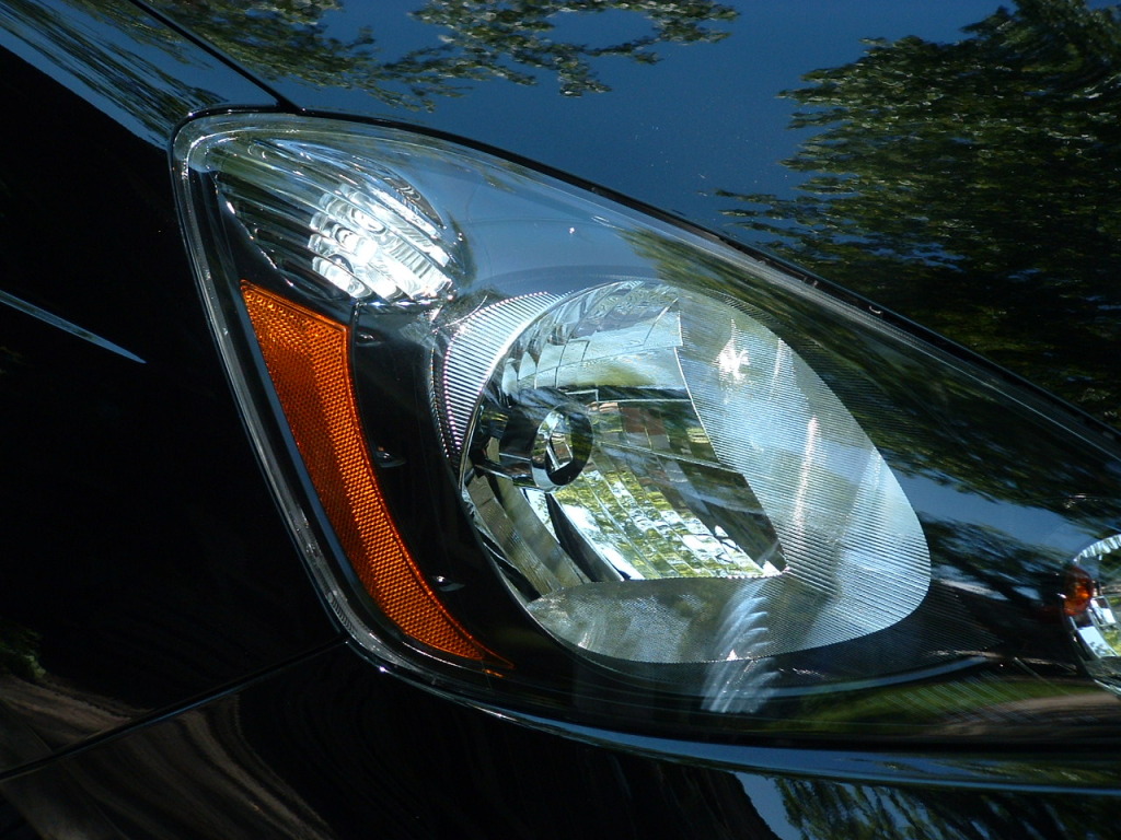 Name:  DSCF0036.jpg
Views: 145
Size:  249.4 KB