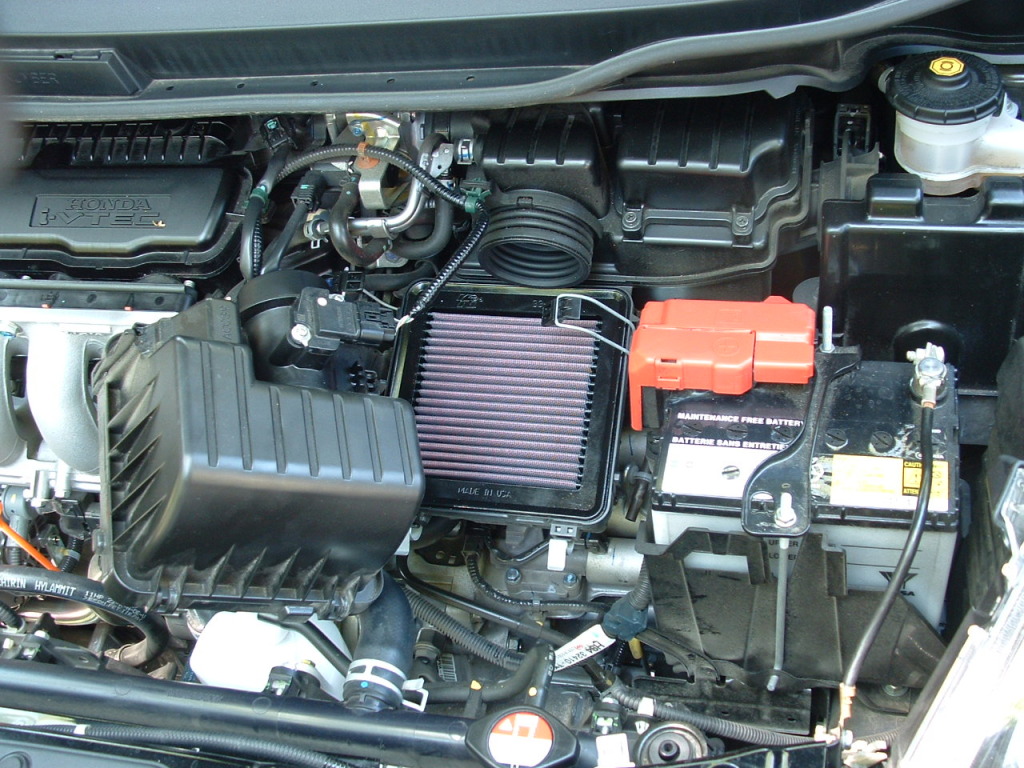 Name:  DSCF0037.jpg
Views: 171
Size:  275.4 KB