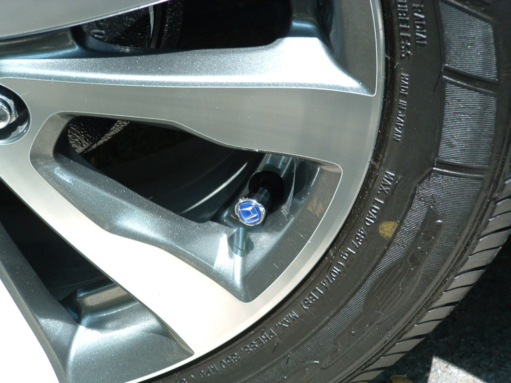 Name:  DSCF0038.jpg
Views: 164
Size:  221.3 KB