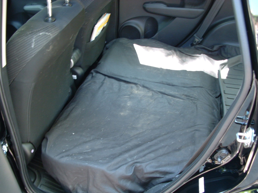 Name:  DSCF0027.jpg
Views: 120
Size:  179.4 KB