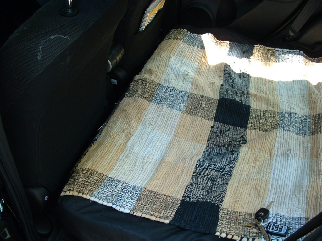 Name:  DSCF0028.jpg
Views: 132
Size:  251.4 KB