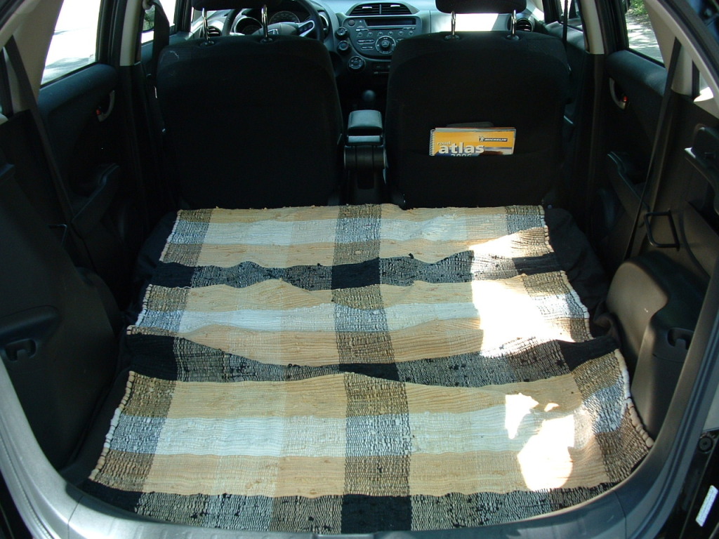 Name:  DSCF0032.jpg
Views: 128
Size:  238.5 KB