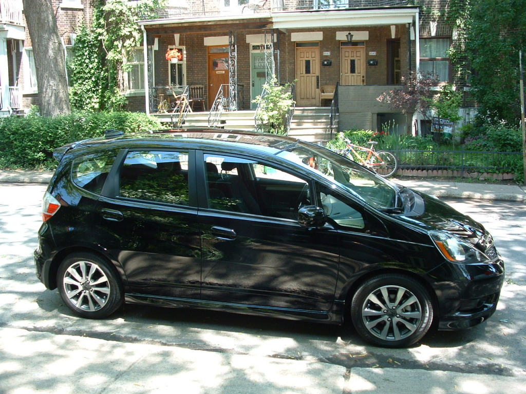 Name:  DSCF0012.jpg
Views: 143
Size:  324.3 KB