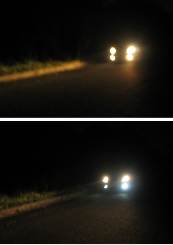 Name:  before-and-after.jpg
Views: 120
Size:  47.6 KB