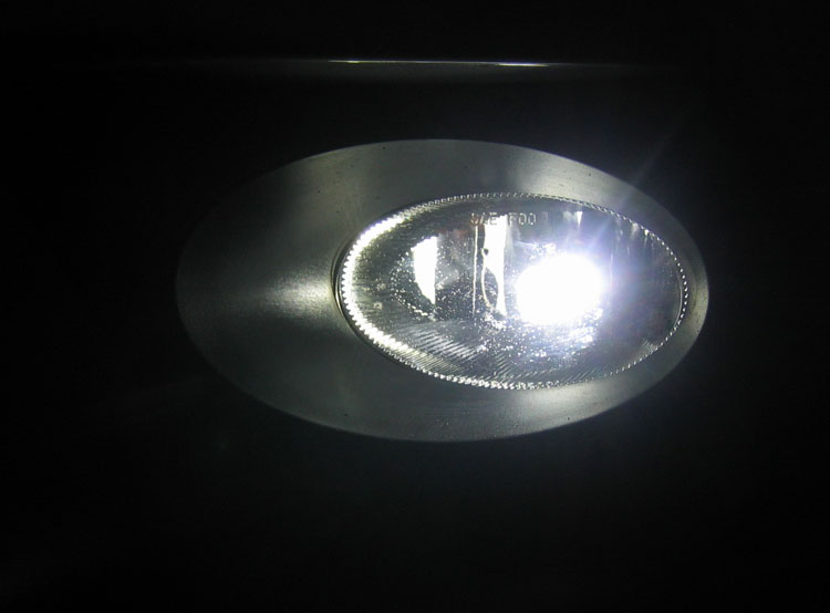 Name:  creeclose.jpg
Views: 136
Size:  32.2 KB