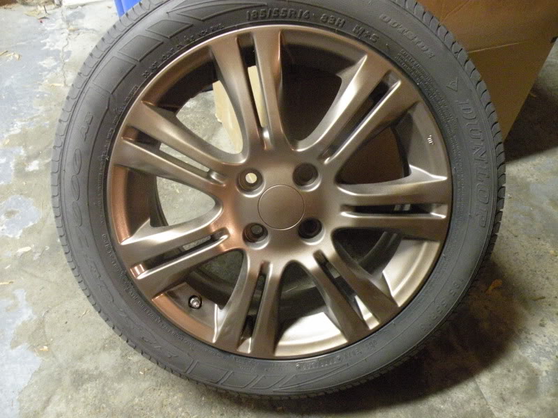 Name:  DSCN2213.jpg
Views: 157
Size:  95.6 KB