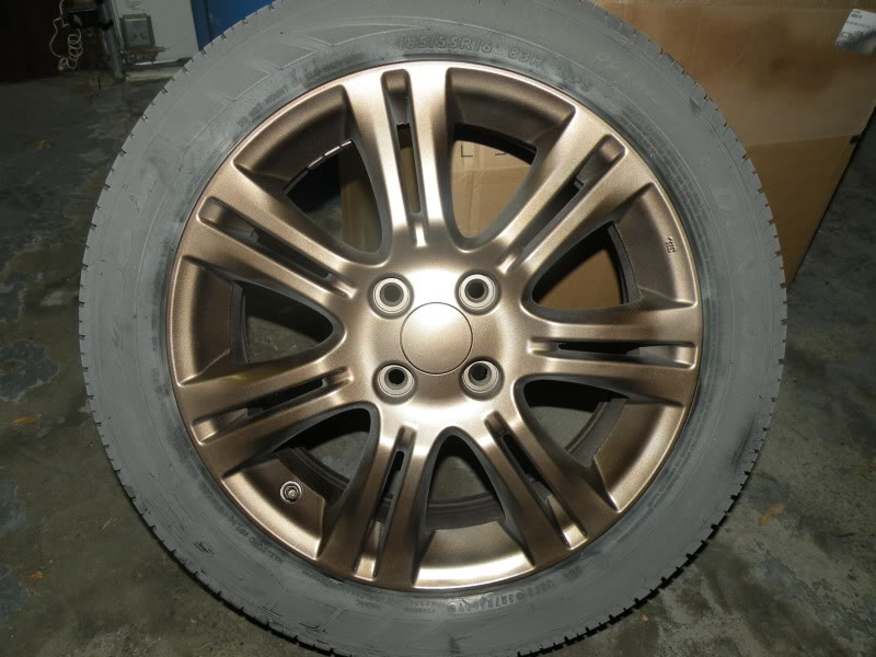 Name:  DSCN2212.jpg
Views: 151
Size:  82.2 KB