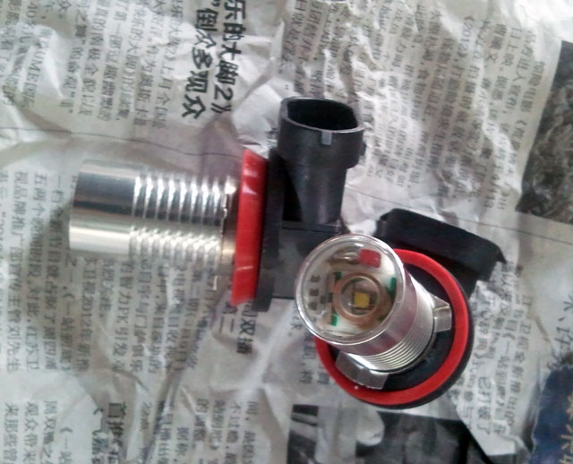 Name:  cree-fogs.jpg
Views: 166
Size:  67.3 KB