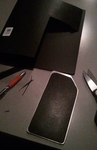 Name:  deadpedalback.jpg
Views: 127
Size:  23.8 KB