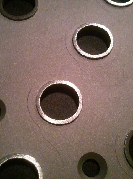 Name:  closeuppedal.jpg
Views: 148
Size:  55.5 KB