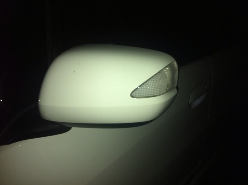 Name:  d2d492aa.jpg
Views: 160
Size:  16.3 KB