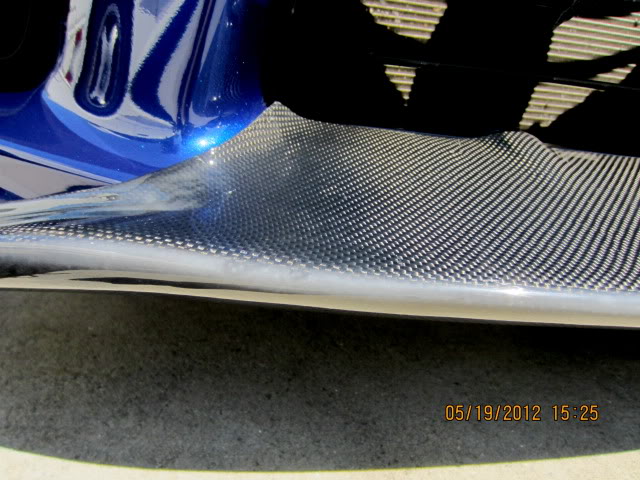Name:  IMG_0990.jpg
Views: 199
Size:  71.2 KB