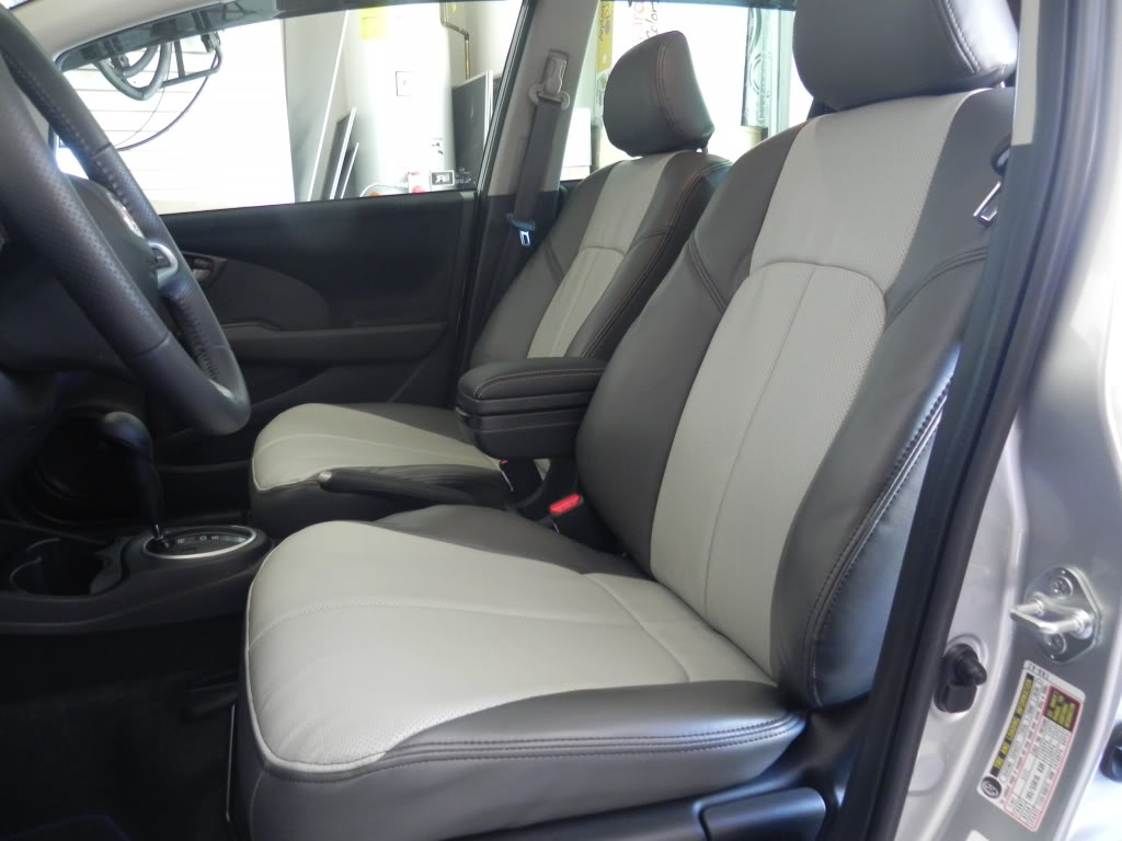 Name:  6c59deb6.jpg
Views: 246
Size:  85.0 KB