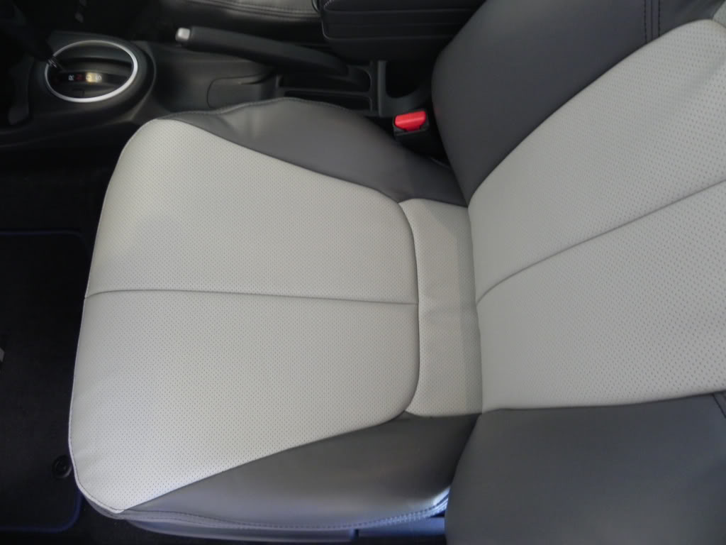 Name:  d842d6a3.jpg
Views: 211
Size:  73.6 KB