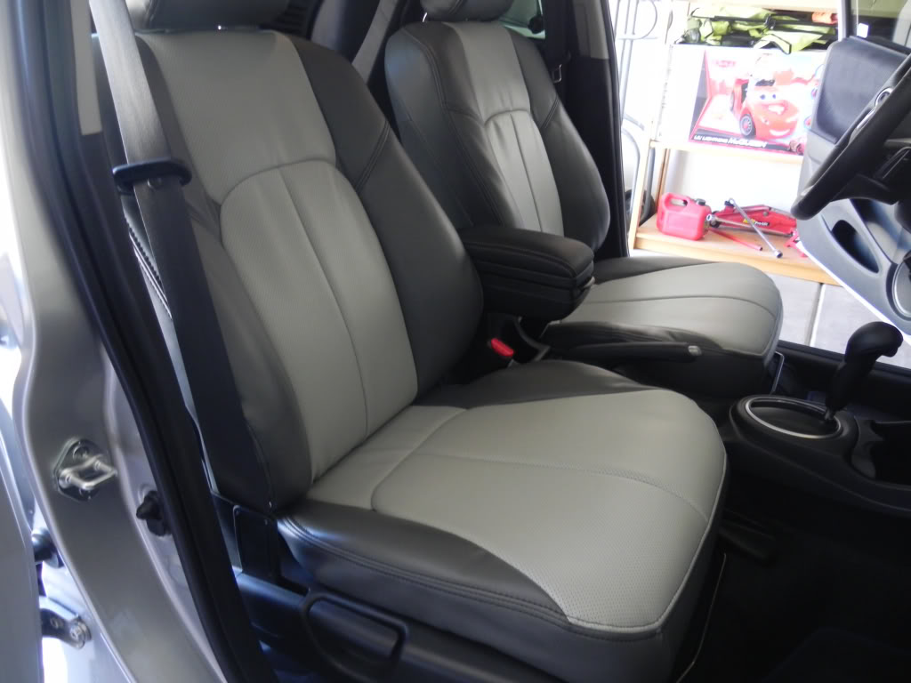 Name:  c57f93f6.jpg
Views: 237
Size:  83.3 KB