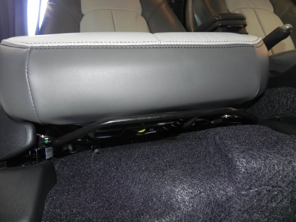 Name:  6042ed2a.jpg
Views: 224
Size:  162.4 KB