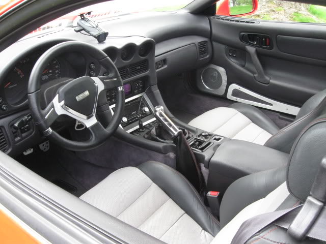 Name:  IMG_3370.jpg
Views: 252
Size:  58.1 KB