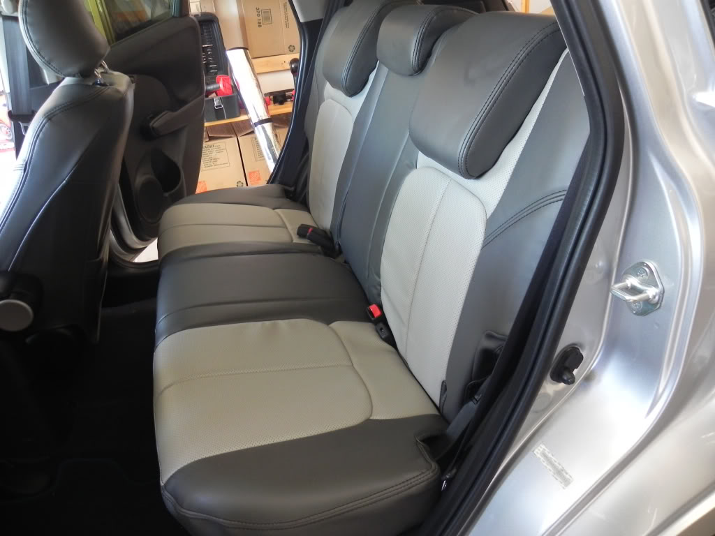 Name:  394abc57.jpg
Views: 239
Size:  93.0 KB