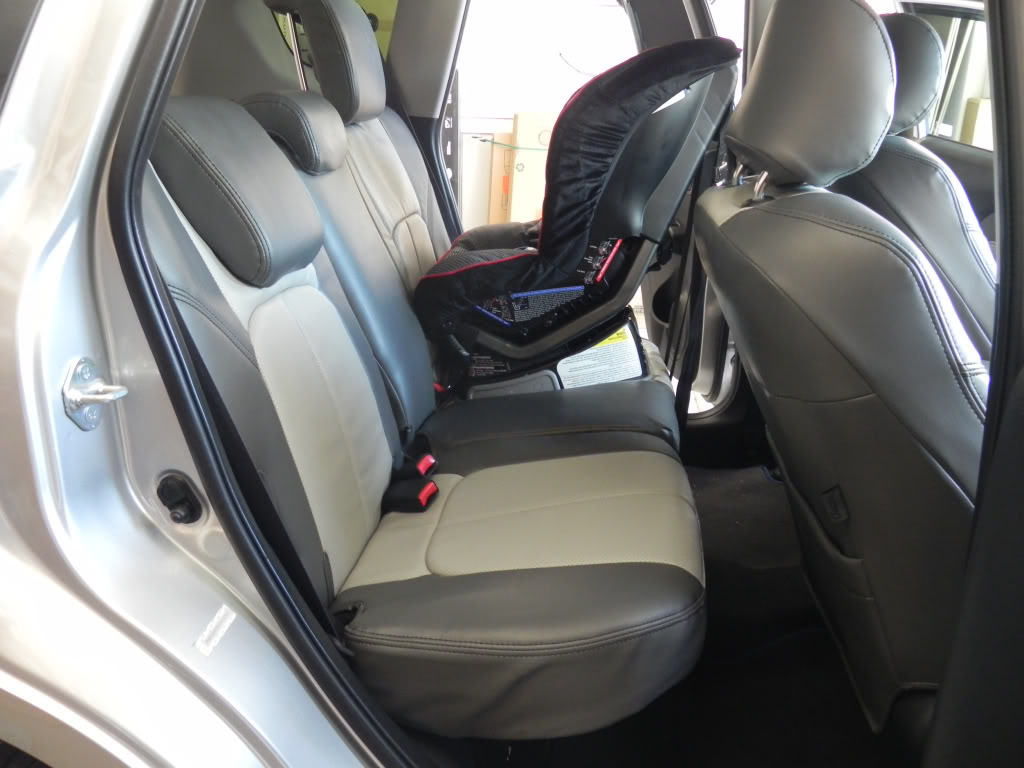 Name:  50bdd160.jpg
Views: 284
Size:  95.4 KB