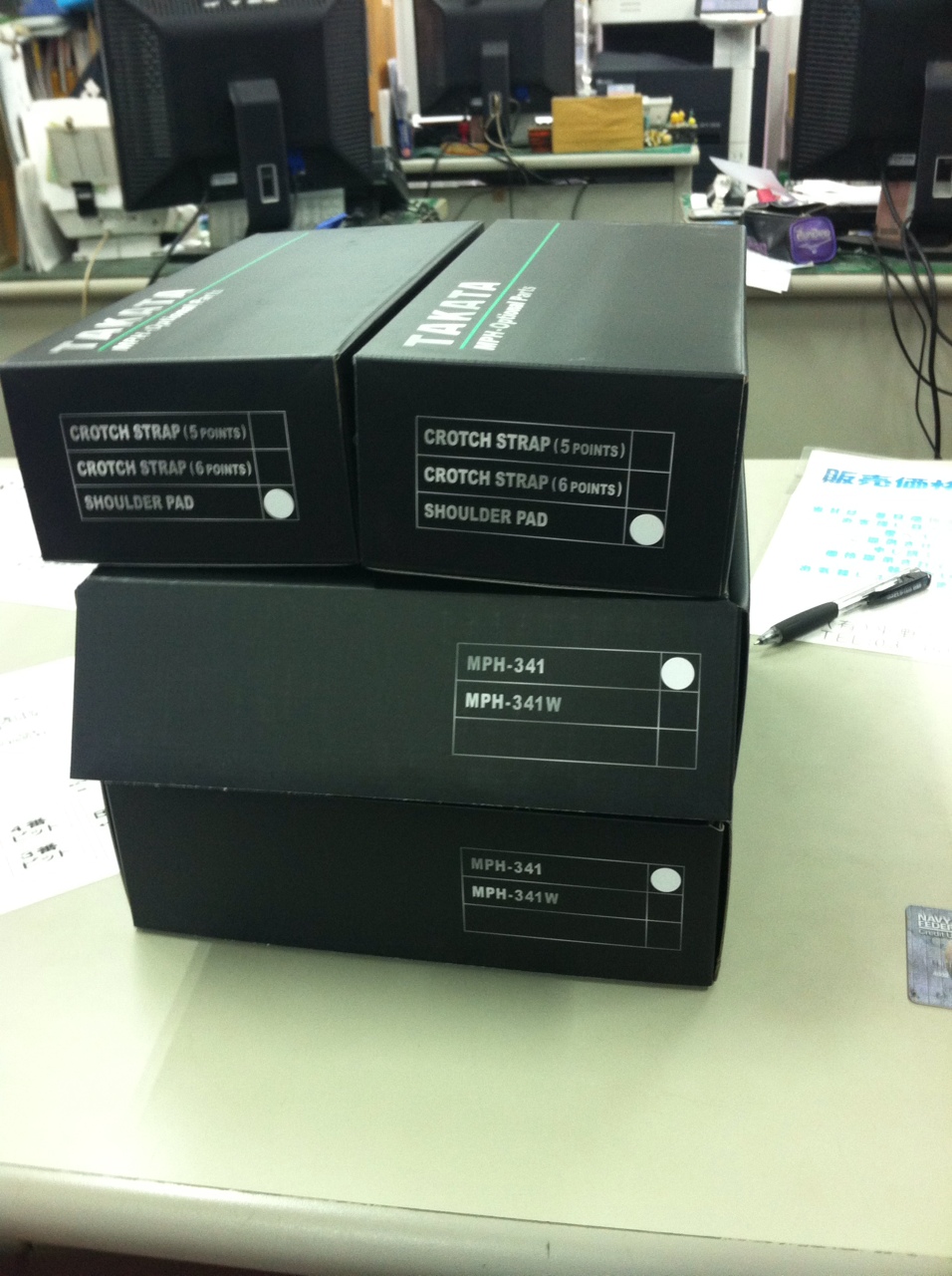 Name:  6dac8f65.jpg
Views: 140
Size:  362.3 KB