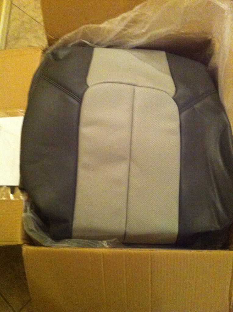 Name:  0b53c385.jpg
Views: 289
Size:  138.5 KB