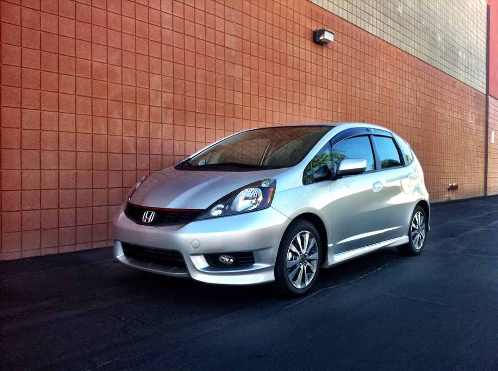 Name:  88022c77.jpg
Views: 261
Size:  148.9 KB