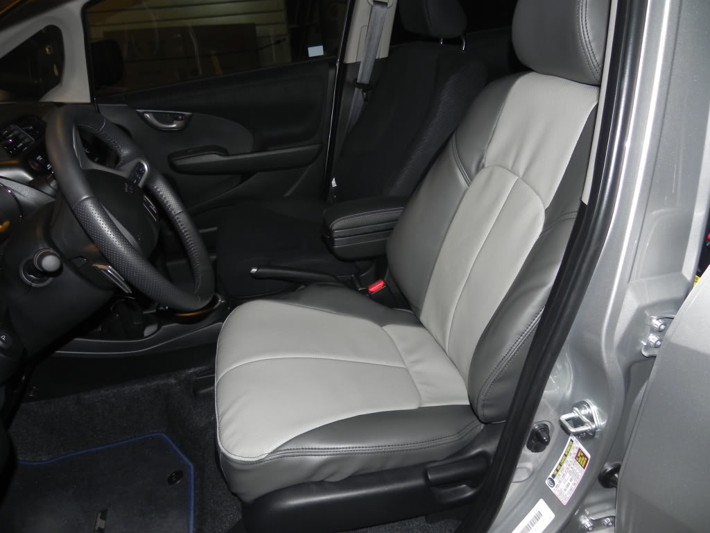 Name:  4351abcf.jpg
Views: 269
Size:  88.6 KB