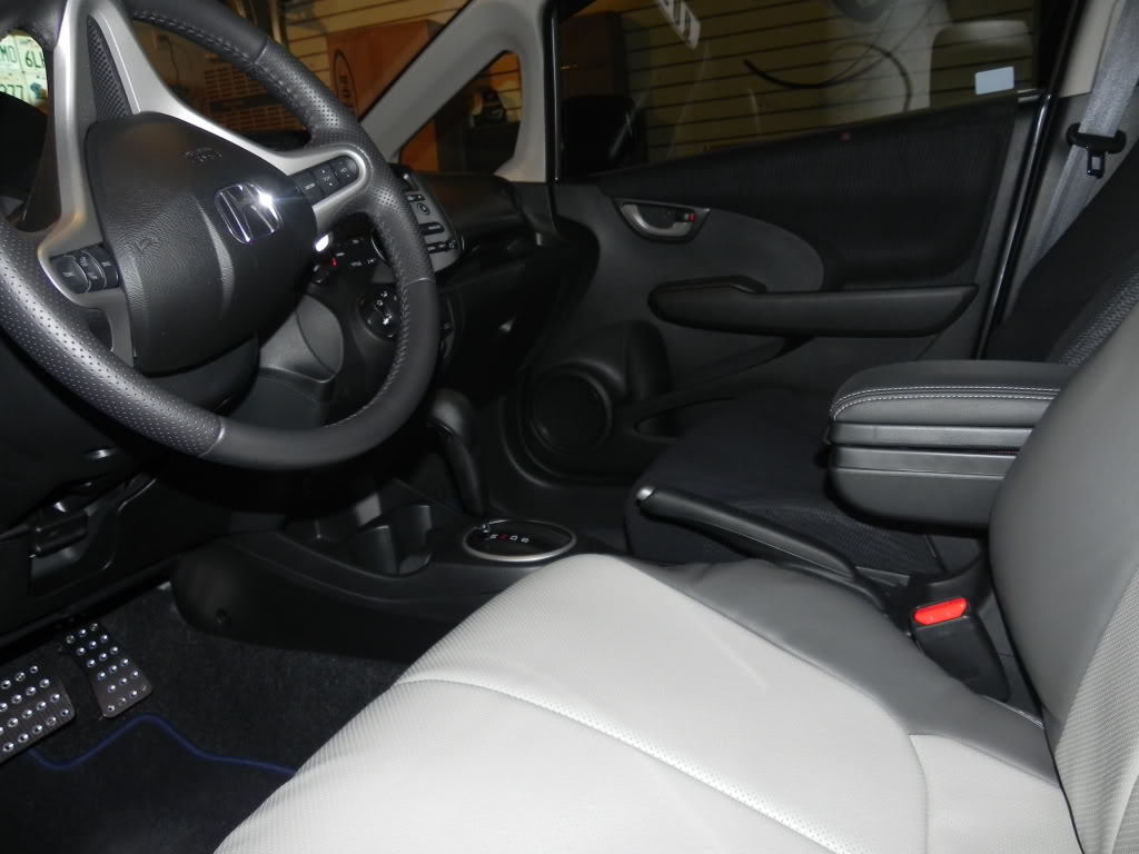 Name:  1502fdd2.jpg
Views: 211
Size:  84.8 KB