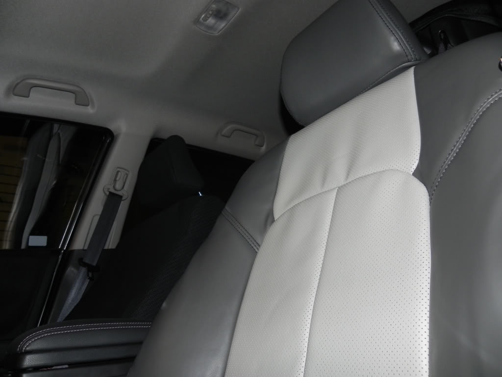 Name:  41f45cf1.jpg
Views: 262
Size:  72.4 KB