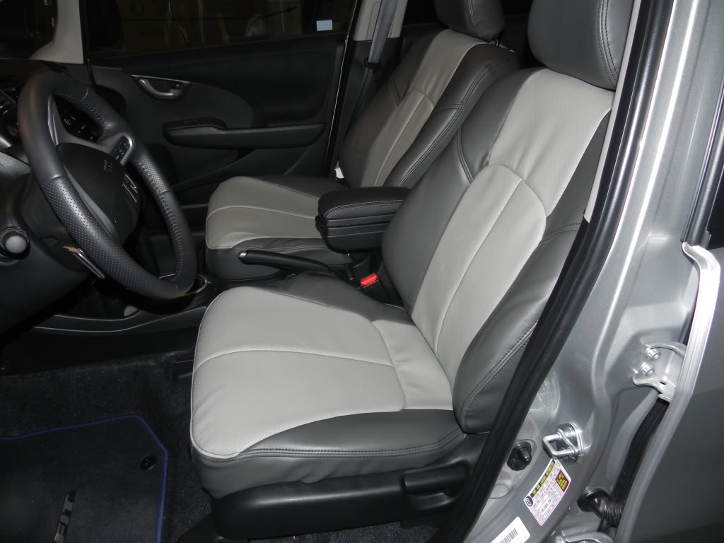 Name:  919d84ac.jpg
Views: 263
Size:  95.8 KB