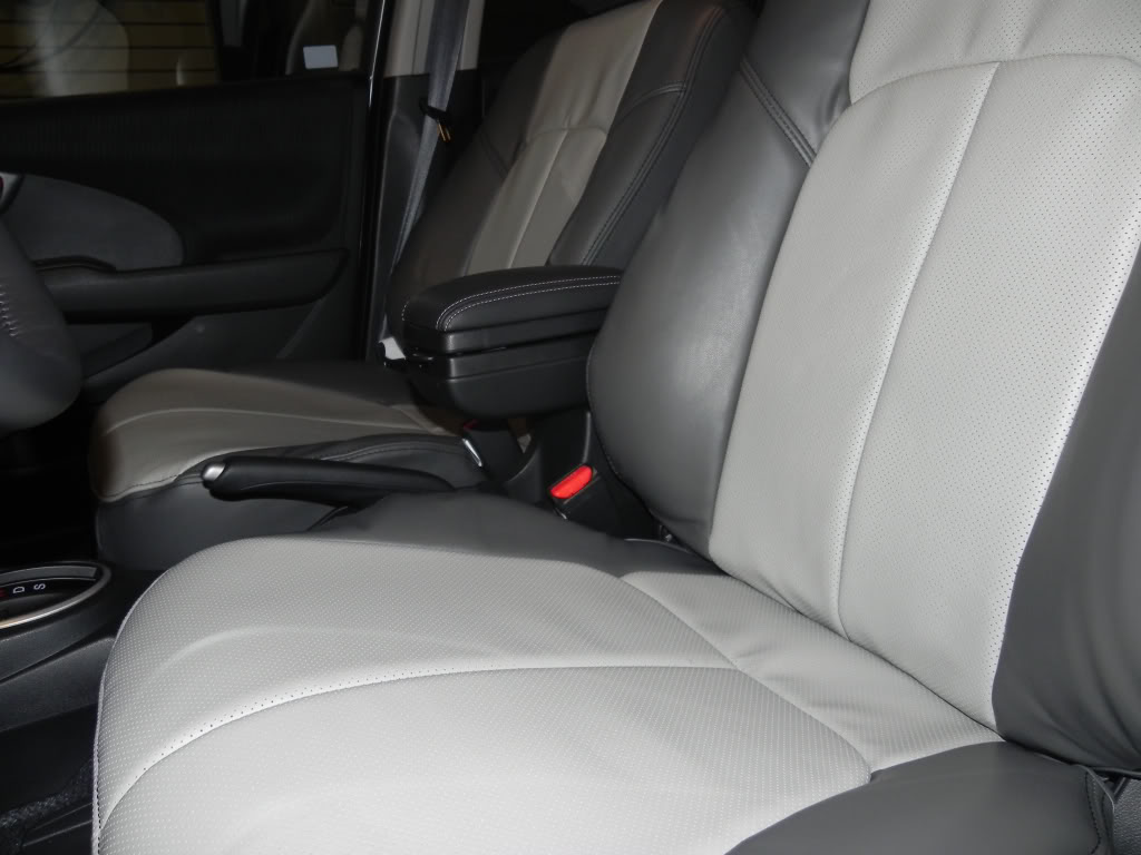 Name:  c8f7f9c7.jpg
Views: 370
Size:  87.3 KB