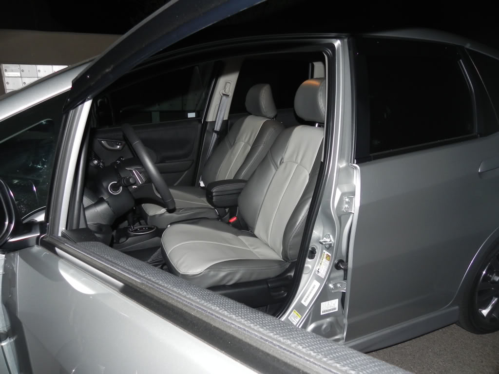 Name:  20db6246.jpg
Views: 259
Size:  97.3 KB