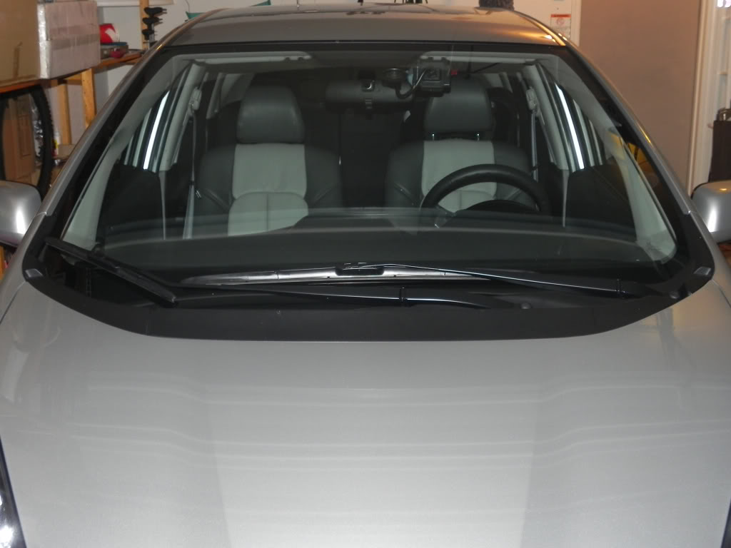 Name:  725205ca.jpg
Views: 223
Size:  66.4 KB