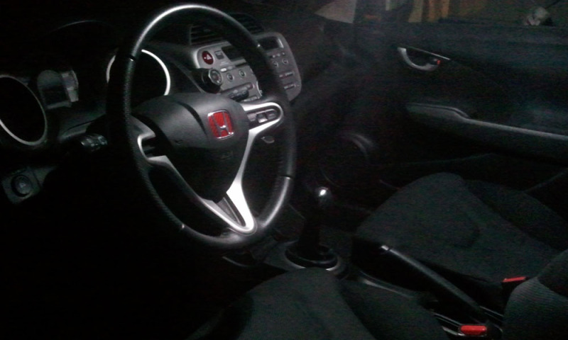 Name:  just-maps.jpg
Views: 91
Size:  77.2 KB