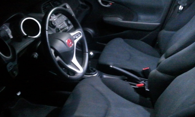 Name:  Dome-and-Map.jpg
Views: 86
Size:  90.6 KB