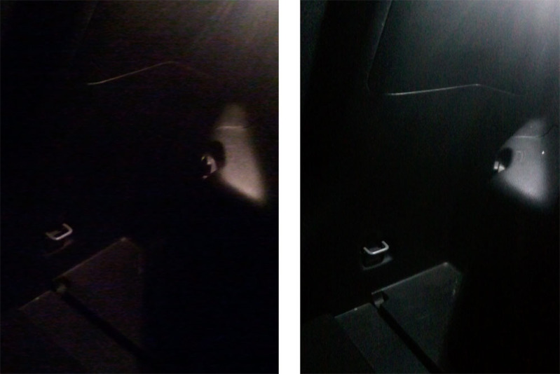 Name:  cargo-beforeafter.jpg
Views: 88
Size:  63.7 KB