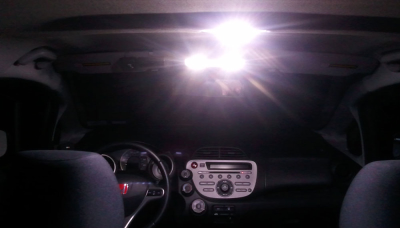 Name:  all-on.jpg
Views: 93
Size:  54.7 KB