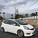 What did you do to your GE fit today?-80-img_0063_26f49ecc46f502eb0573c1adb61fbbdc740d53d8.jpg