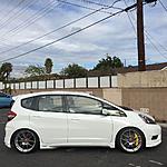 What did you do to your GE fit today?-80-img_0058_6cf398662a6e0724b22933bcea885c8e0cbe339c.jpg