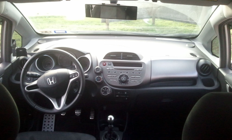 Name:  Dash.jpg
Views: 75
Size:  87.7 KB