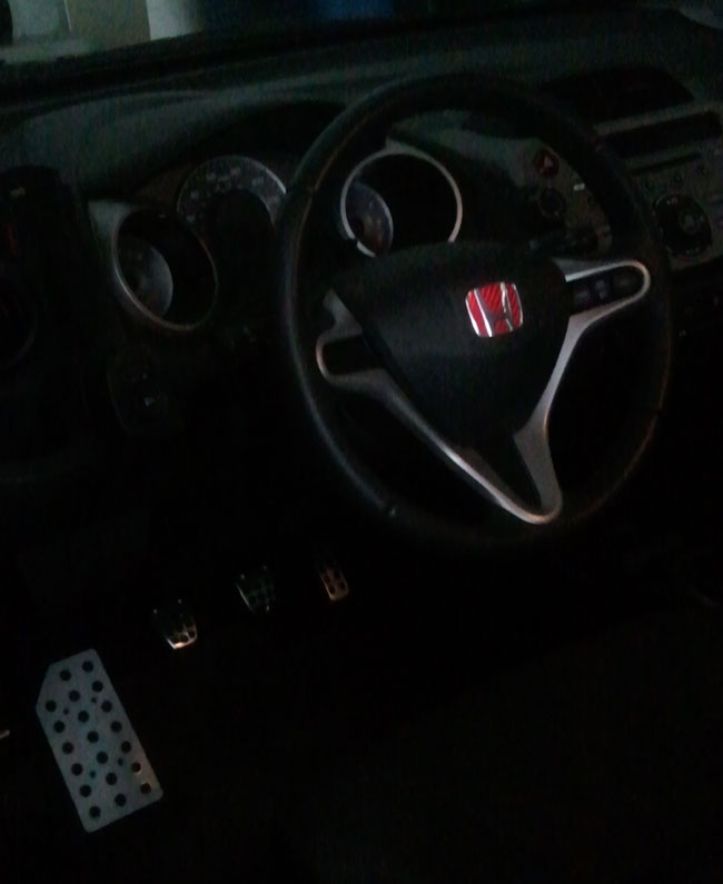 Name:  rice.jpg
Views: 105
Size:  35.9 KB